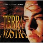 terra nostra